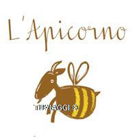 Agricampeggio L-Apicorno